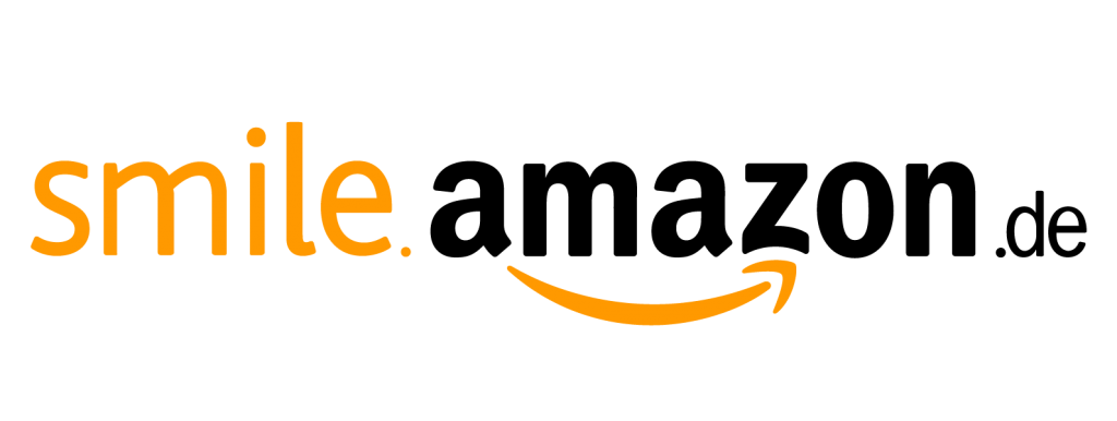Amazon Wolfskinder